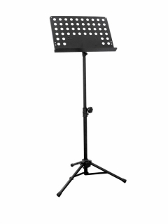 Dimavery Orchestra Stand, notový stojan