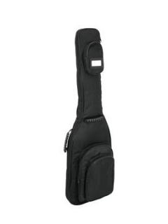 Dimavery BSB-610 měkké pozdro pro baskytyru