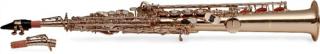 Stagg WS-SS225, B soprán saxofon