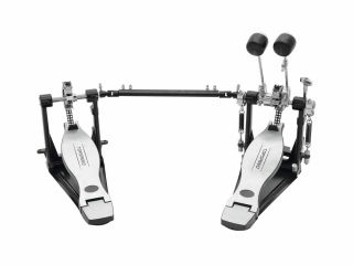 Dimavery DFM-1200 dvoušlapka k bicím