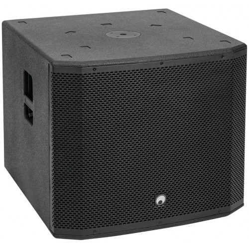 Omnitronic PAS-181 MK4 Subwoofer