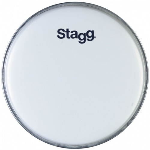 Stagg TAB-8 HEAD, 8“ blána pro tamburínu