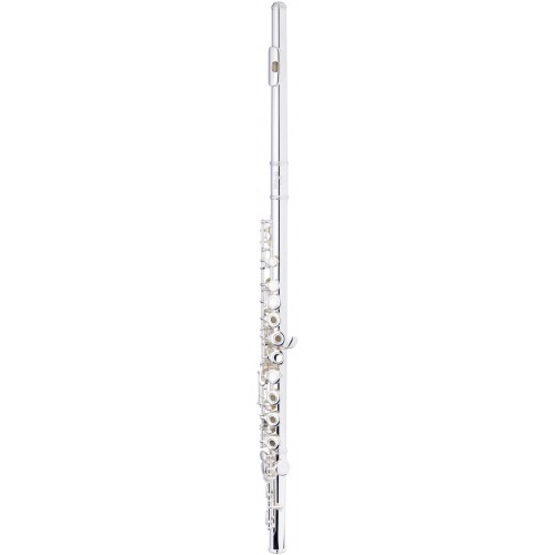 Stagg WS-FL241S, C flétna příčná