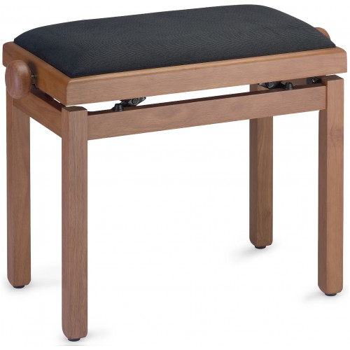 Stagg PB39 CHM VBK, stolička ke klavíru