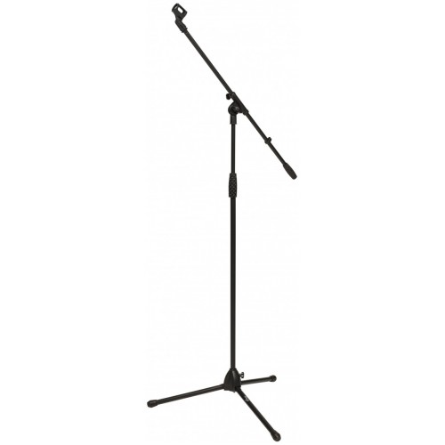 Stagg MISQ22, mikrofonní stojan