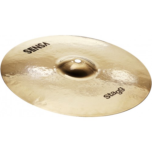 Stagg SEN-SM8B, splash činel 8"