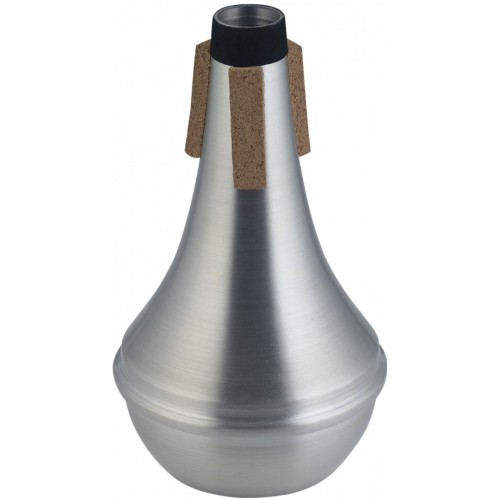 Stagg MTR-S3A, dusítko pro trubku