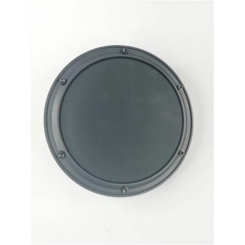 Medeli pad DD505 (TPE drum)