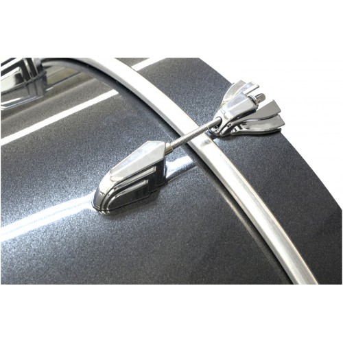 BDC Legend Bass Drum Hoop (22) NS, obruč pro velký buben