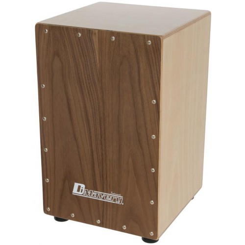 Dimavery CJ-500, cajon