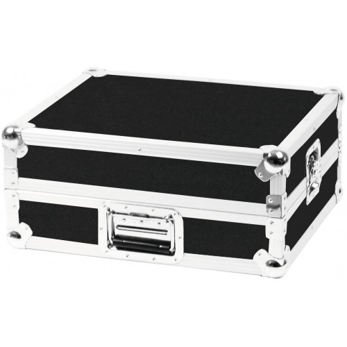 Mixer Case Road MCB-19, case pro 19" mix pult 8HE