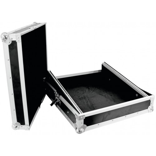 Mixer Case Road MCB-19, case pro 19" mix pult 12HE
