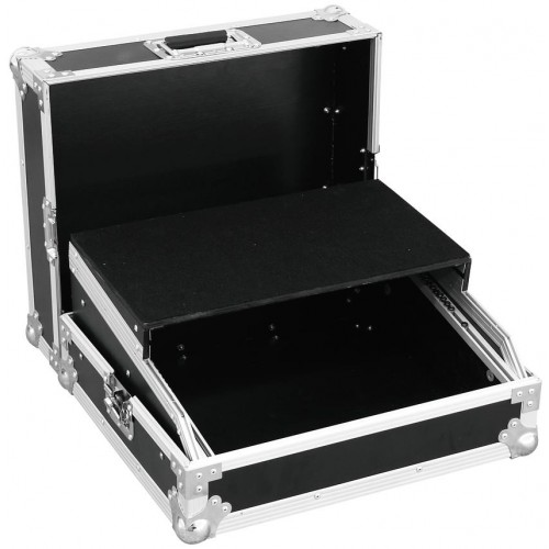 Mixer Case Profi LS-19, case pro Laptop