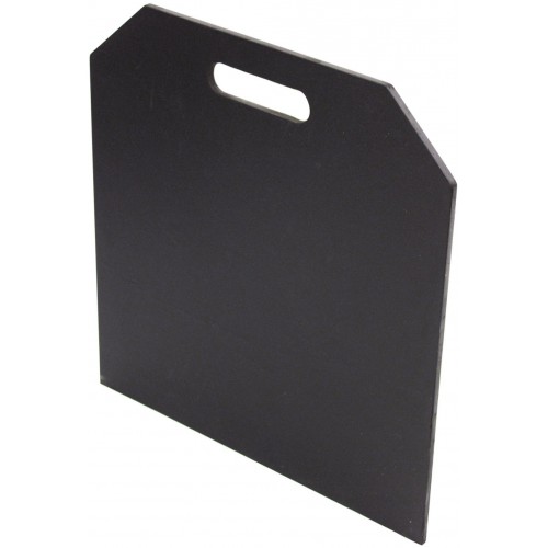 ROADINGER Oddělovač (velký) pro pouzdro Universal Tour Case