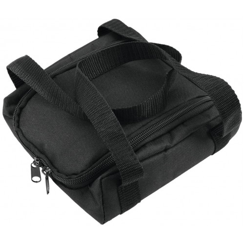 Softbag SB-50, univerzální přepravní taška