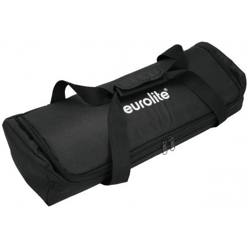 Softbag SB-205, univerzální přepravní taška