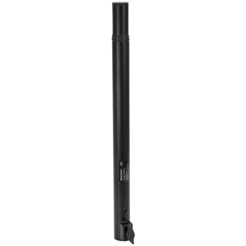 Omnitronic EX-1, prodlužovací adaptér pro 35 mm trubici