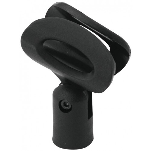 OMNITRONIC MCK-10G Flexibilní mikrofonní svorka